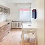 T&k - - 3