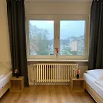 T&k - - 3