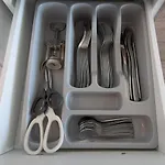 דירה T&k - - 3 דיסבורג