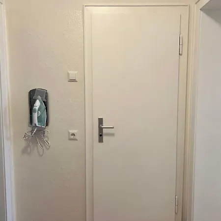 Apartment T&k - - 3 *