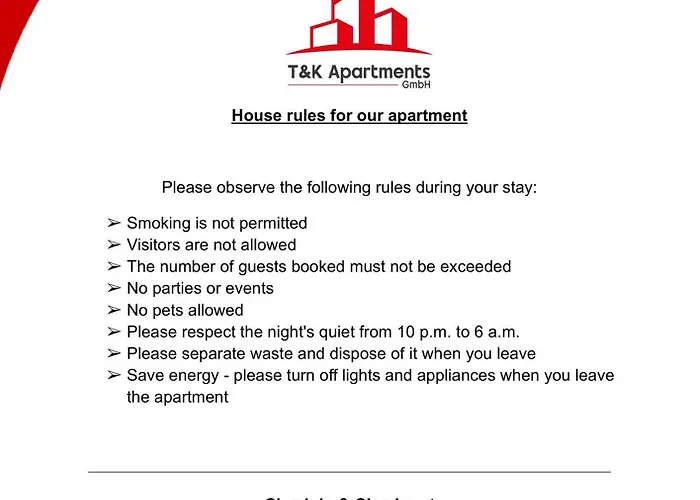 T&k - - 3 * Duisburg